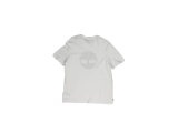Timberland T-shirt
