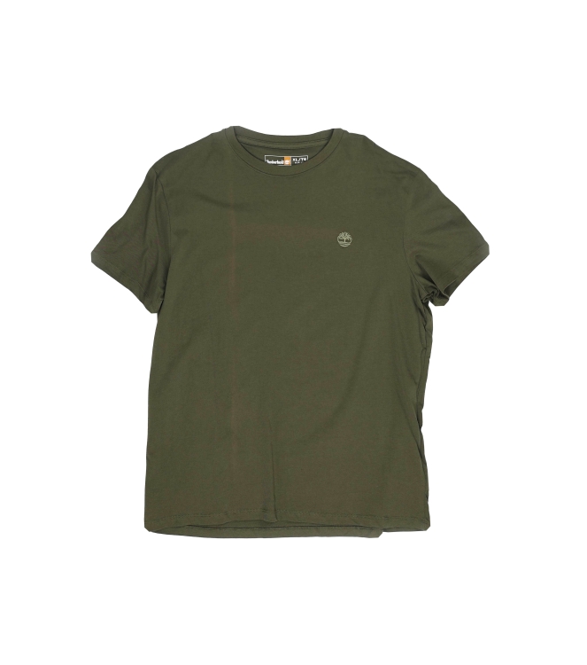 Timberland T-shirt