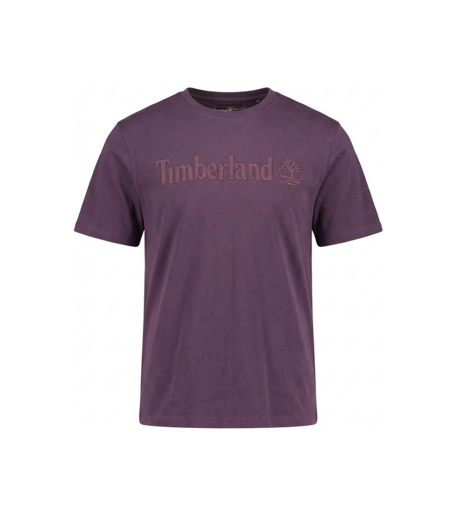 Timberland T-shirt