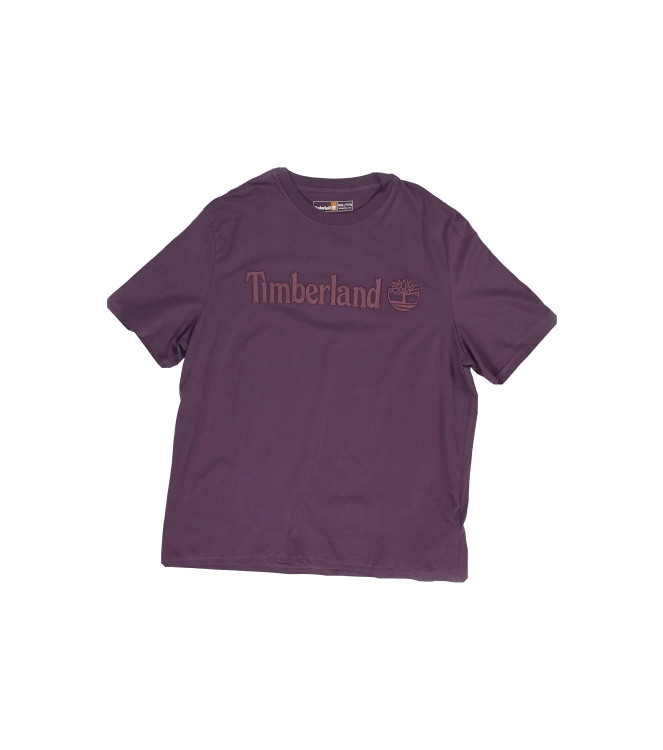 Timberland T-shirt