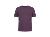 Timberland T-shirt