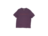 Timberland T-shirt