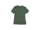 Timberland T-shirt