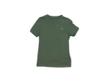 Timberland T-shirt