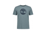 Timberland T-shirt