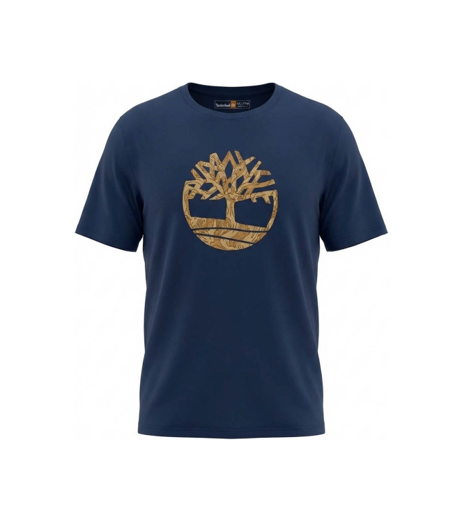 Timberland T-shirt
