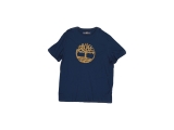 Timberland T-shirt