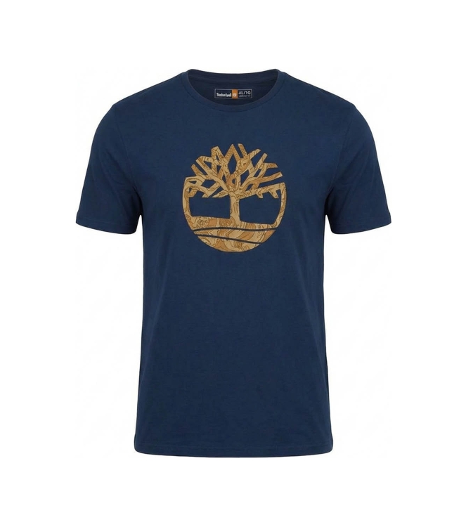 Timberland T-shirt
