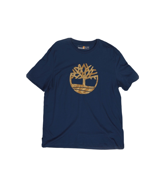 Timberland T-shirt