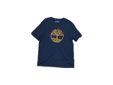 Timberland T-shirt