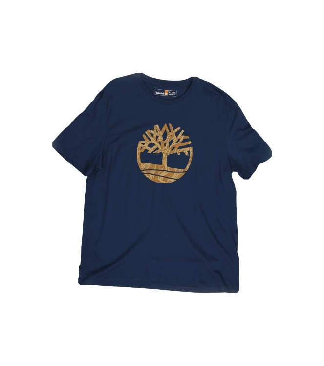 Timberland T-shirt