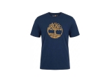 Timberland T-shirt