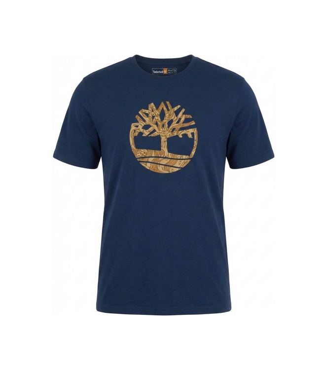 Timberland T-shirt