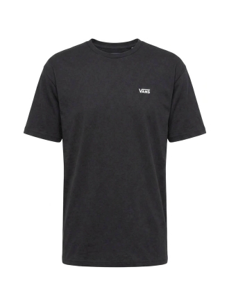 Vans T-shirt Schwarz 605480