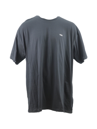 Vans T-shirt Schwarz 605480
