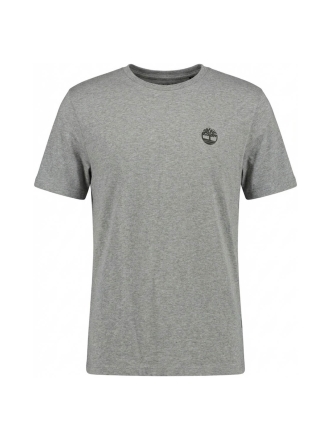 Timberland T-shirt Grau 605481