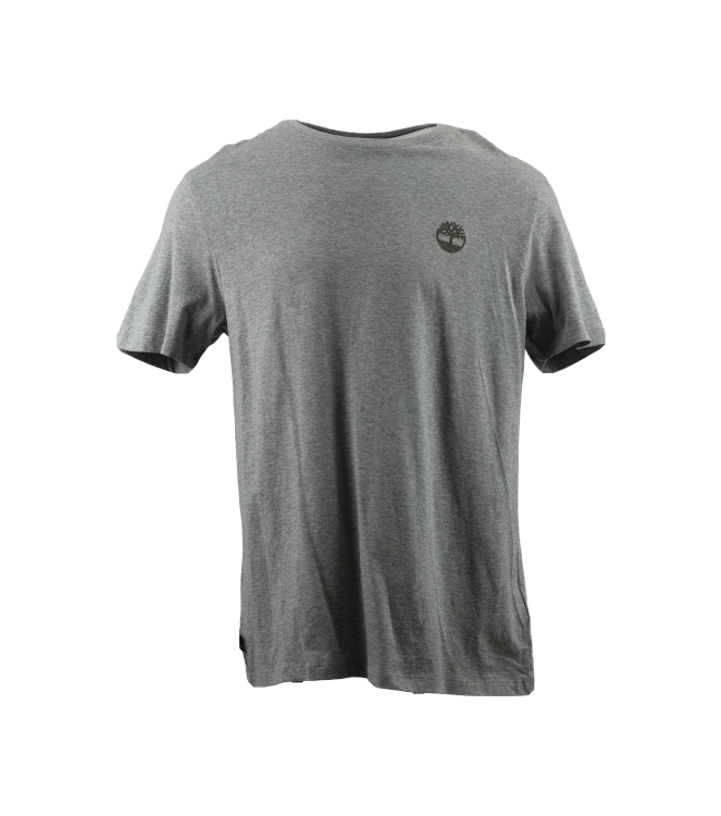 Timberland T-shirt