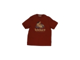 Timberland T-shirt