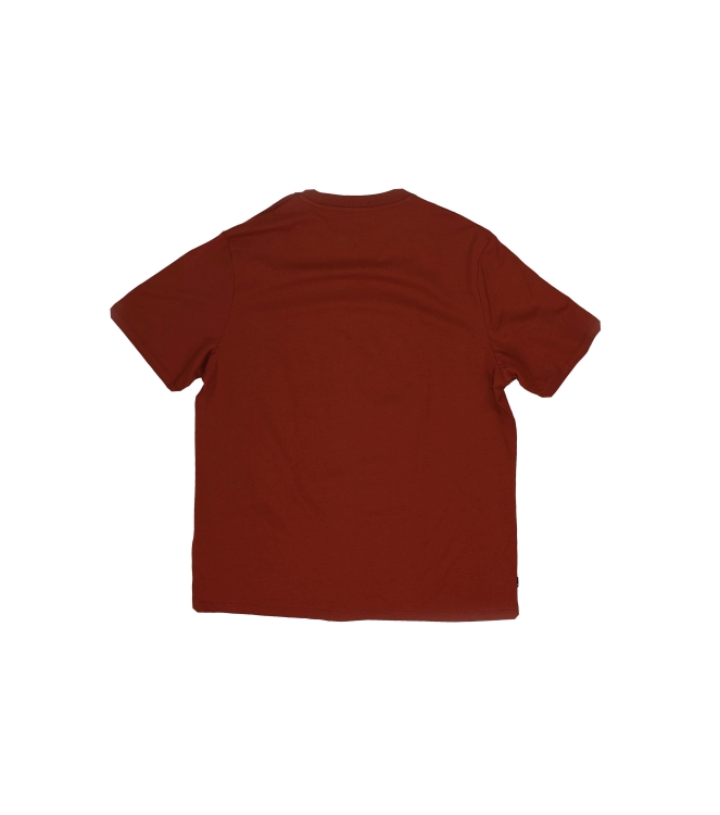Timberland T-shirt