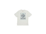 Timberland T-shirt
