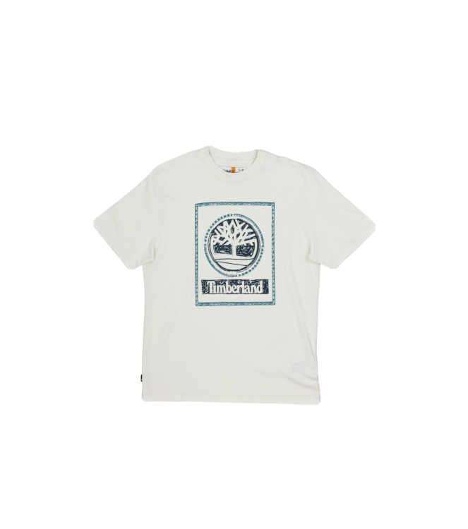 Timberland T-shirt