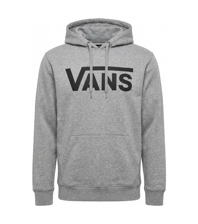 Vans Hoodie