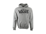 Vans Hoodie