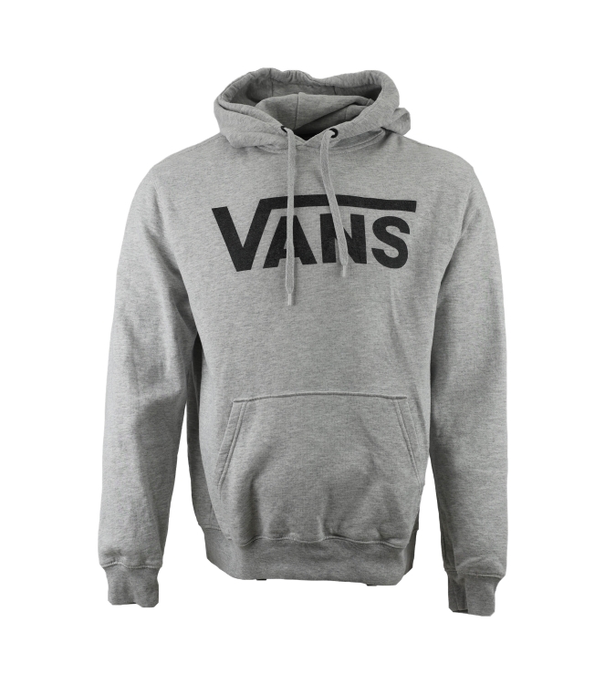 Vans Hoodie
