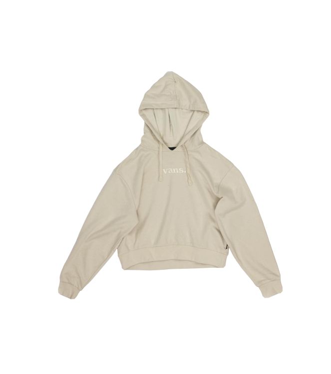 Vans Hoodie