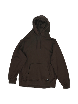 Vans Hoodie Braun 605489
 Größe XL
 