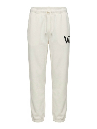 Vans Hose Weiß 605491