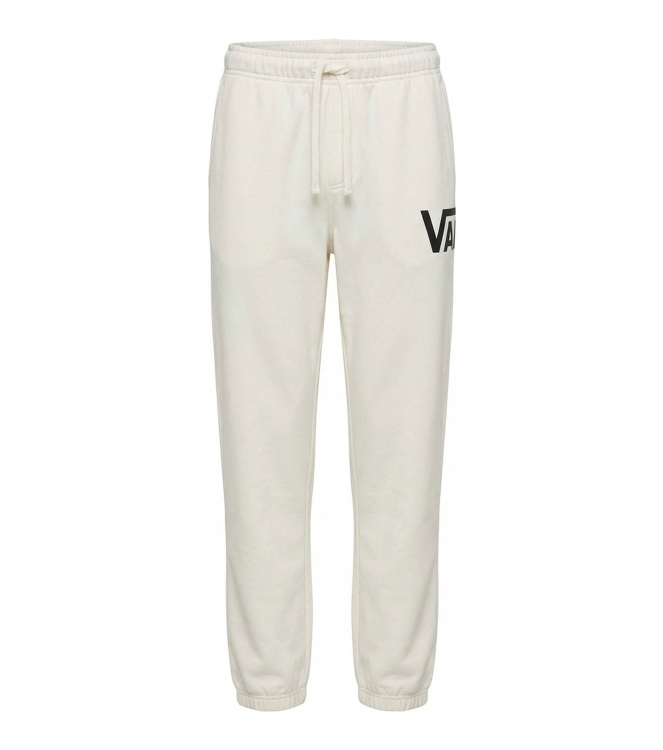 Vans Hose