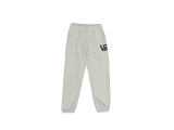 Vans Hose