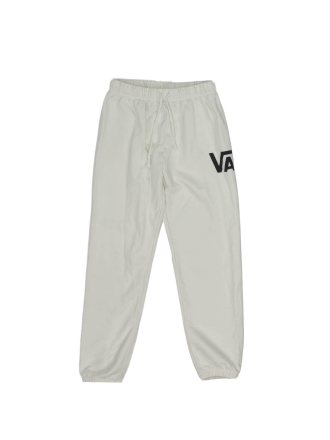 Vans Hose Weiß 605491