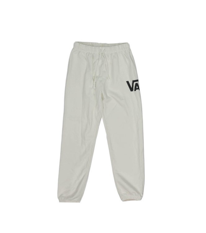 Vans Hose
