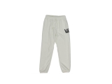 Vans Hose