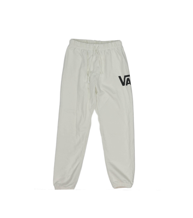 Vans Hose