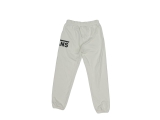 Vans Hose