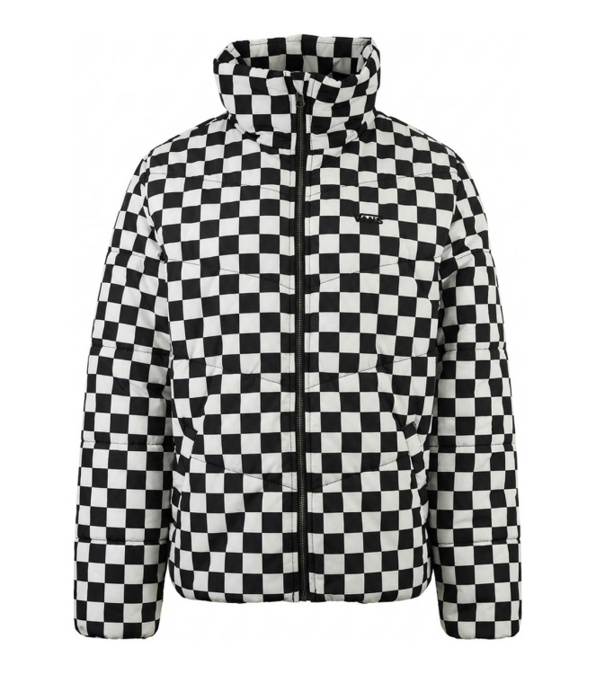 Vans Jacke