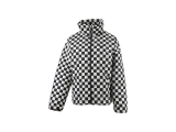 Vans Jacke