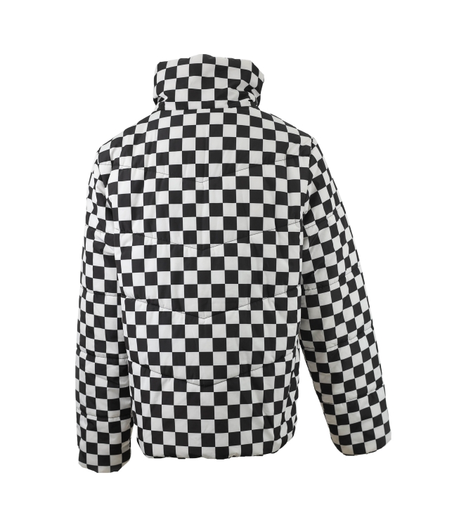 Vans Jacke