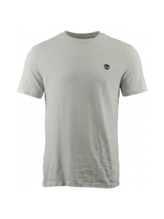 Timberland T-shirt Weiß 605494