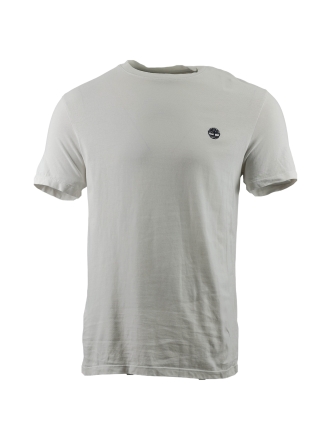 Timberland T-shirt Weiß 605494