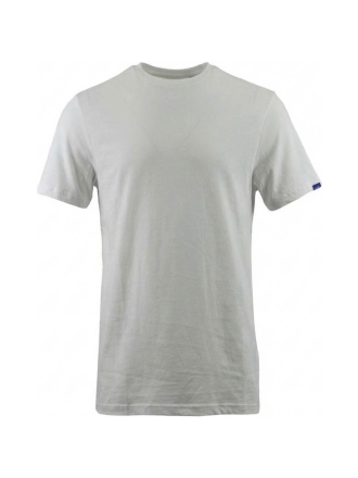 Vans T-shirt Weiß 605500