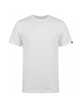 Vans T-shirt Weiß 605502