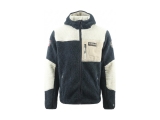 Napapijri Jacke