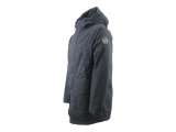 Napapijri Jacke