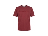 Timberland T-shirt