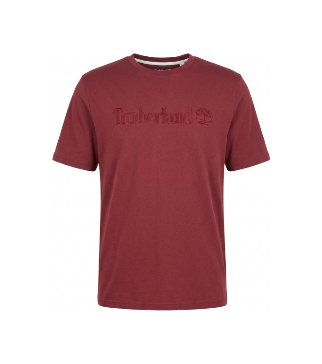 Timberland T-shirt