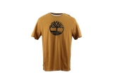 Timberland T-shirt